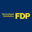 Logo FDP Ortsverband Osterhofen